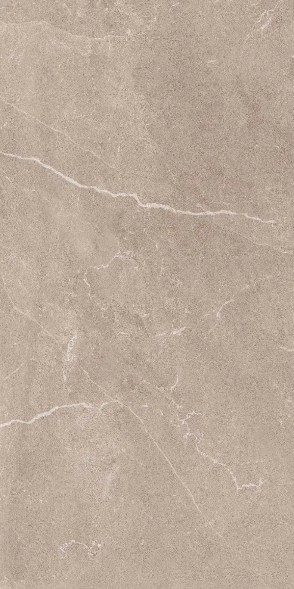 Castleton Cream Beige Matt Natural Wall And Floor Porcelain Tiles 60cmx120cm