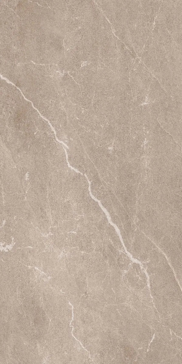 Castleton Cream Beige Matt Natural Wall And Floor Porcelain Tiles 60cmx120cm