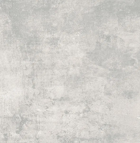 Cemente Grey Matt Wall And Floor Porcelain Tiles 60cmx60cm