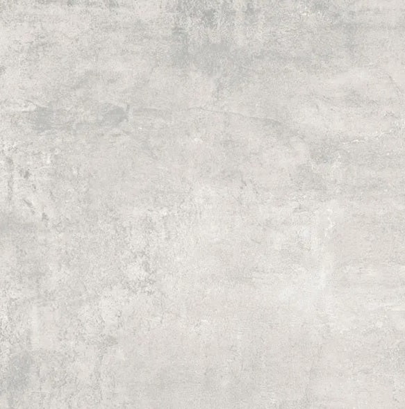 Cemente Grey Matt Wall And Floor Porcelain Tiles 60cmx60cm