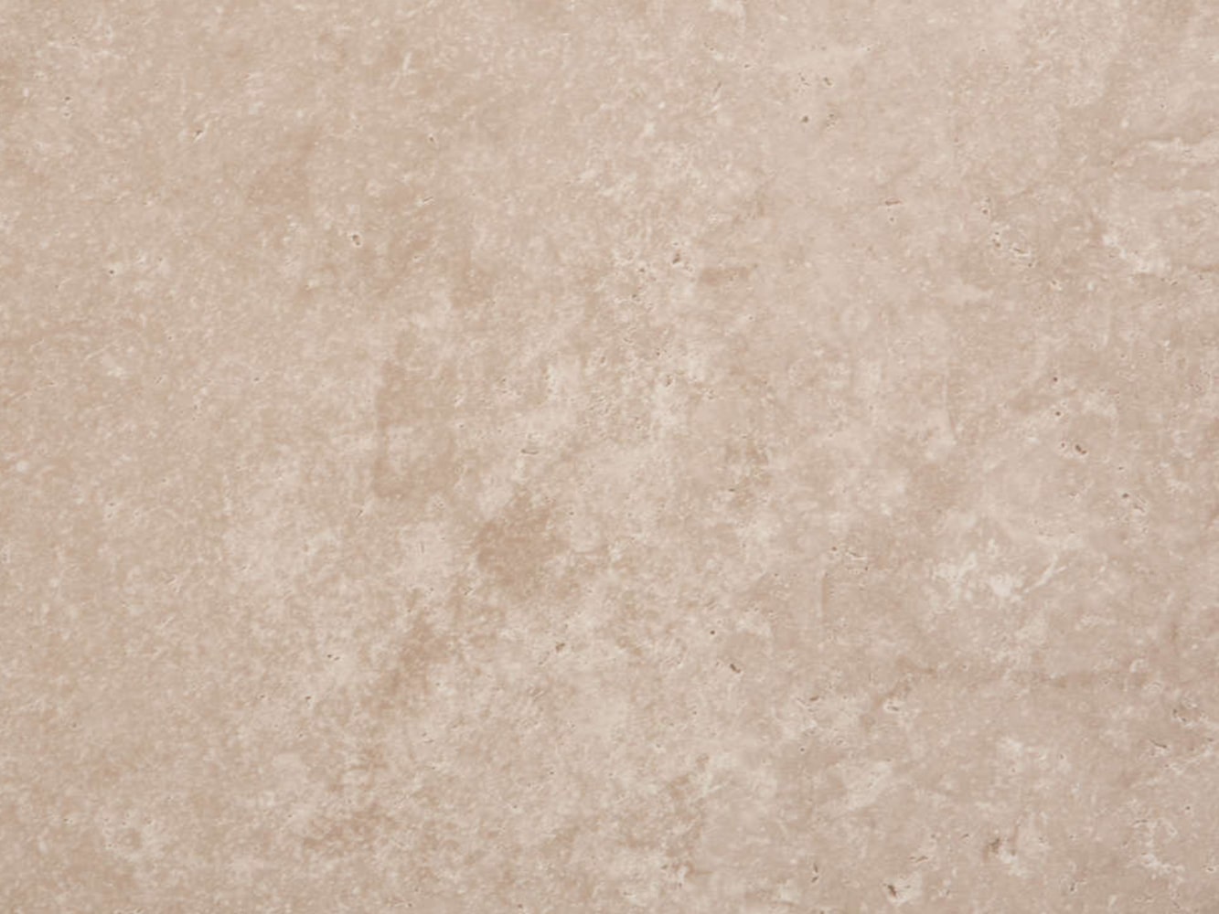 Wet Wall Acrylic Shower Panel 1000mm x 2400mm Beige Concrete